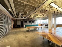 Dapenso Building (D1), Office #637672721